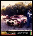 4 Lancia Stratos S.Munari - J.C.Andruet c - Box Prove (17)